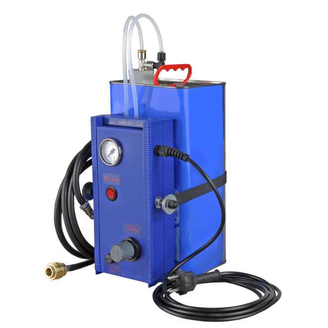 Manotec ERS 5 20900039