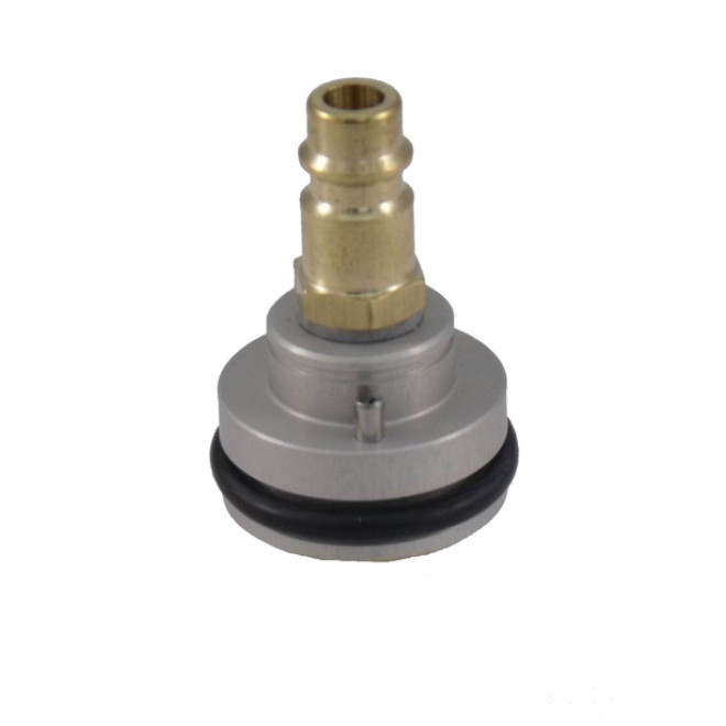 MANOTEC® Dichtstutzen 30