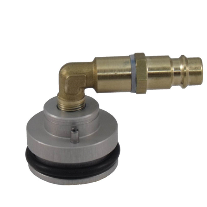 MANOTEC® Dichtstutzen 56