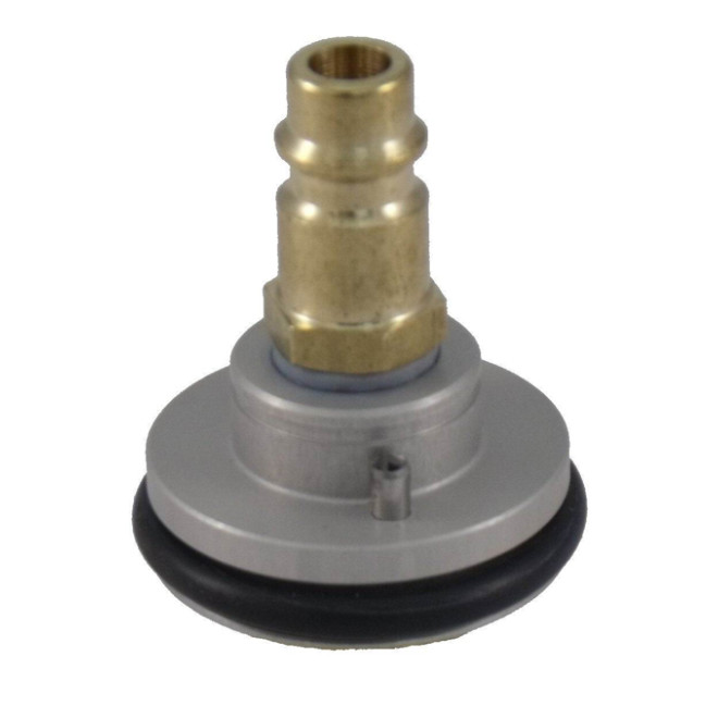 MANOTEC® Dichtstutzen 36