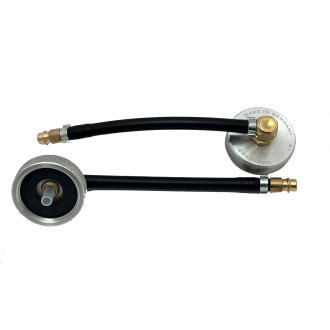 MANOTEC® Adapter Nr.21