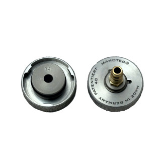 Adapter Nr. 40 20900035