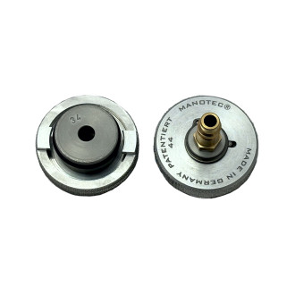 Adapter Nr. 44