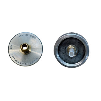 Manotec Adapter Nr.20