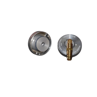MANOTEC® Adapter Nr. 40W, 20920035