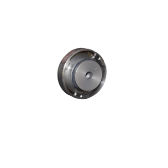 MANOTEC® Adapter Nr. 40W, BJ 34/35W, passend z.B. Mitsubishi, Nissan, Renault, Hyundai, Suzuki, Kia, Chrysler, Ford u.v.m.