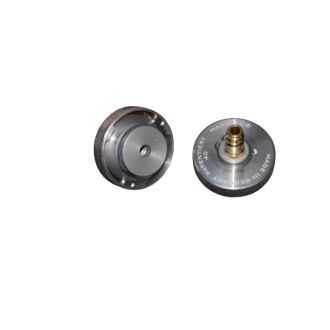 MANOTEC® Adapter Nr.40