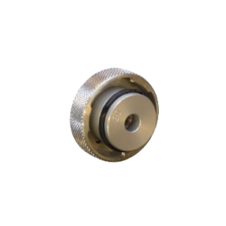 Manotec Adapter Nr. 41 W, 20920033