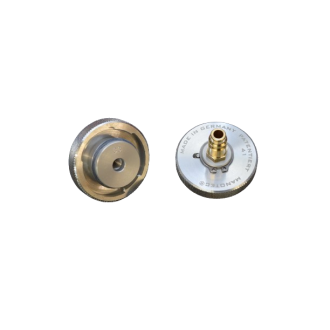 Manotec Adapter Nr. 41, 20900033