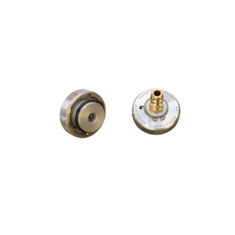 Manotec Adapter Nr. 42, 20900030