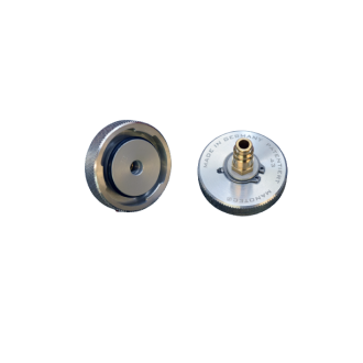 Manotec Adapter Nr. 43, 20900036