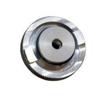 Manotec Adapter Nr. 44W, 20920050