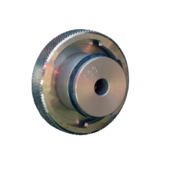 Manotec Adapter Nr. 45W