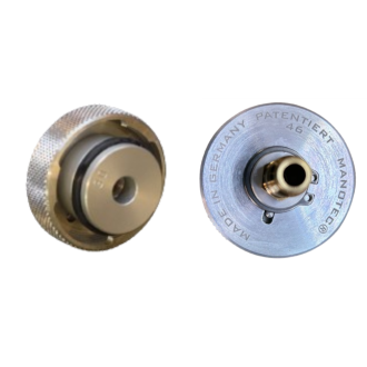 Manotec Adapter Nr. 46, 20900037