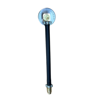 MANOTEC® Adapter Nr. 51W, 20920051