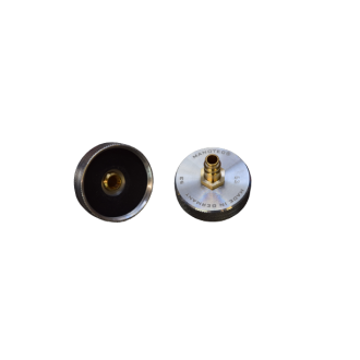 Adapter Nr. 53