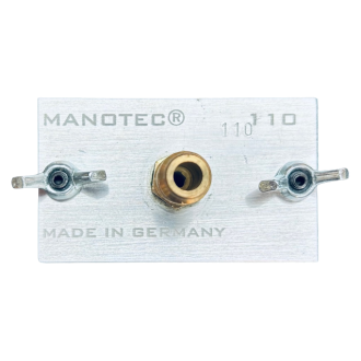 Manotec Adapter Nr. 110, 20900110