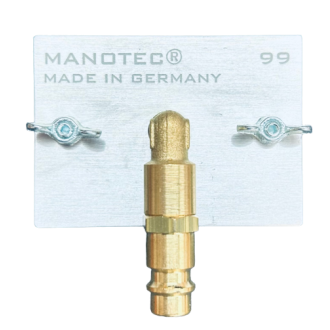 Manotec Adapter Nr.99, 20920099