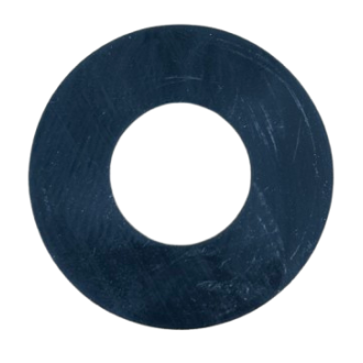 Dichtung Adapter Nr 20