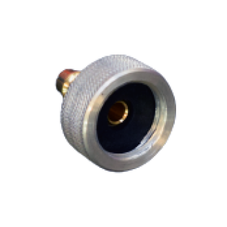 Manotec Adapter Nr. 26, 20900026