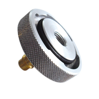 Manotec Adapter Nr. 46