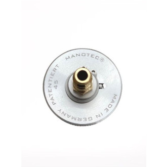 MANOTEC® Adapter Nr. 45, 20900133