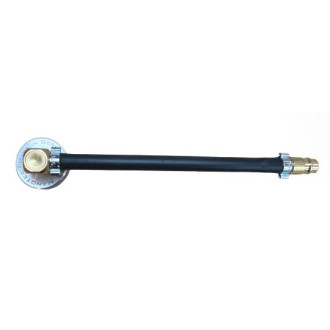 Manotec Adapter Nr. 26W, 20920026
