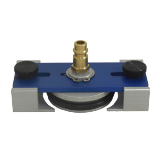 Manotec MCV Adapter