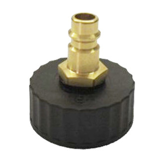 Manotec Adapter Nr. 3, 20900003