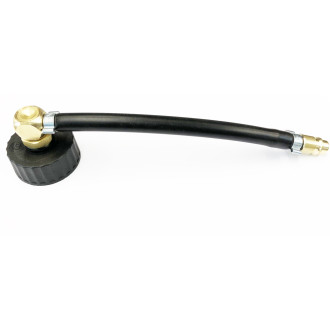 Manotec Adapter Nr. 3 W, 20920003