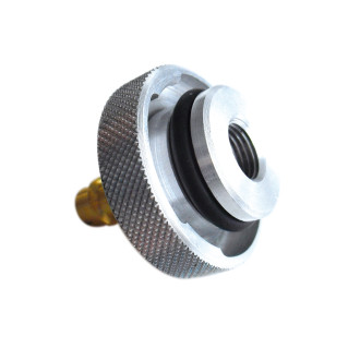 MANOTEC® Adapter Nr. 42, 20900030