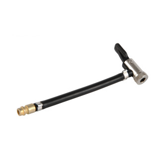 Manotec Adapter Nr. 7, 20900007