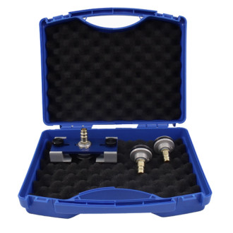 Manotec Adaptersatz V0, 20800733