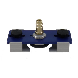 MANOTEC® MCV4 30, Entlüfterstutzen, passend für Chrysler, Dodge, u.v.m. zur Bremsenentlüftung.