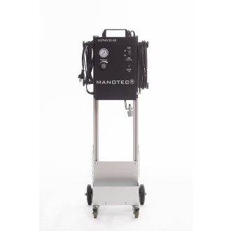 Manotec Alpha 30 AS, 20900231