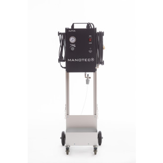MANOTEC® ALPHA 30