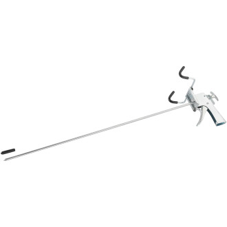 Brems- & Gaspedalfeststeller