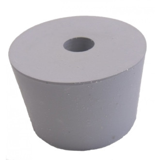 Verschlusskonus Ø 42mm bis Ø 47 mm MANOTEC®