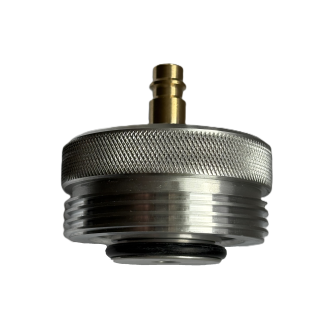 Seitenansicht Nr. 2324