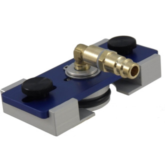 MANOTEC® MCV2 37W