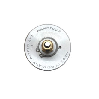 MANOTEC® Adapter Nr. 41, 20900033