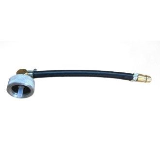 Manotec Adapter Nr. 26W, 20920026