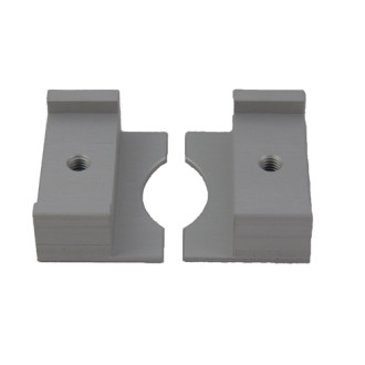 Zubehör MCV Adapter Backen 204