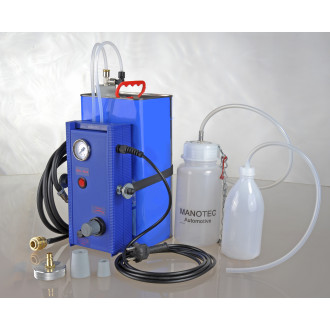 Manotec ERS 5 20900039