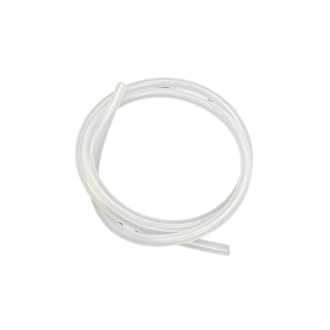 Entlüfterschlauch MANOTEC®