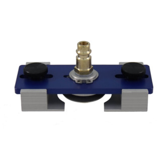 MANOTEC® MCV4 30