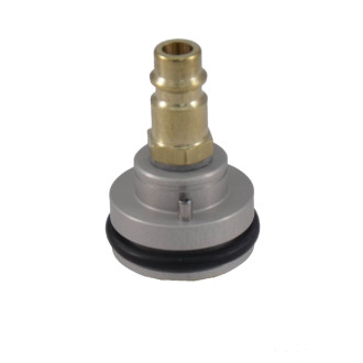 MANOTEC® Dichtstutzen 30