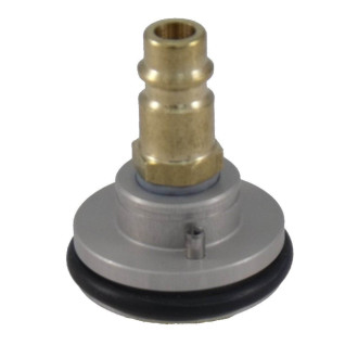 MANOTEC® Dichtstutzen 42