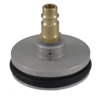 MANOTEC® Dichtstutzen 56
