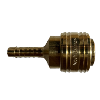 Füllschlauch Ers Alpha Manotec